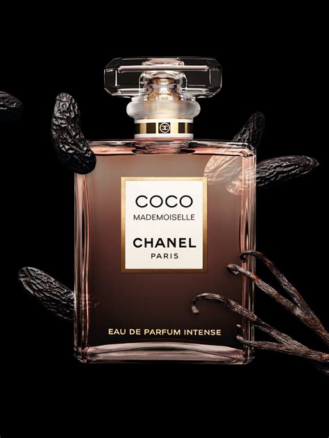 chanel mademoiselle coco edp|chanel coco mademoiselle fragrantica.